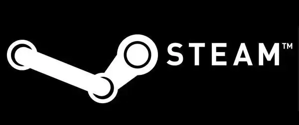 Baixe a ferramenta da web ou o aplicativo da web iSteamSDK