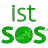Free download istSOS Linux app to run online in Ubuntu online, Fedora online or Debian online