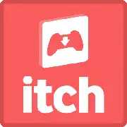 Scarica gratuitamente l'app itch.io per l'esecuzione su Linux online App Linux per l'esecuzione online su Ubuntu online, Fedora online o Debian online