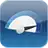 Free download IT Dashboard Windows app to run online win Wine in Ubuntu online, Fedora online or Debian online