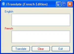 Загрузите веб-инструмент или веб-приложение iTranslate