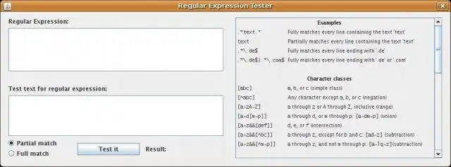 Descărcați instrumentul web sau aplicația web ItSucks