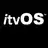 Unduh gratis itvOS - Aplikasi Video Streaming Framework/CMS Linux untuk dijalankan online di Ubuntu online, Fedora online, atau Debian online