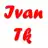 Free download ivantk to run in Linux online Linux app to run online in Ubuntu online, Fedora online or Debian online
