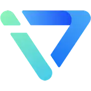 Gratis download iView Linux-app om online te draaien in Ubuntu online, Fedora online of Debian online