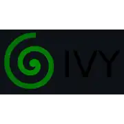 Laden Sie die IVY Linux-App kostenlos herunter, um sie online in Ubuntu online, Fedora online oder Debian online auszuführen