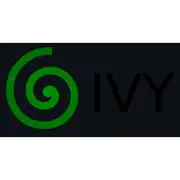 قم بتنزيل تطبيق IVY Linux مجانًا للتشغيل عبر الإنترنت في Ubuntu عبر الإنترنت أو Fedora عبر الإنترنت أو Debian عبر الإنترنت