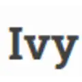 Free download Ivy Swiper Windows app to run online win Wine in Ubuntu online, Fedora online or Debian online