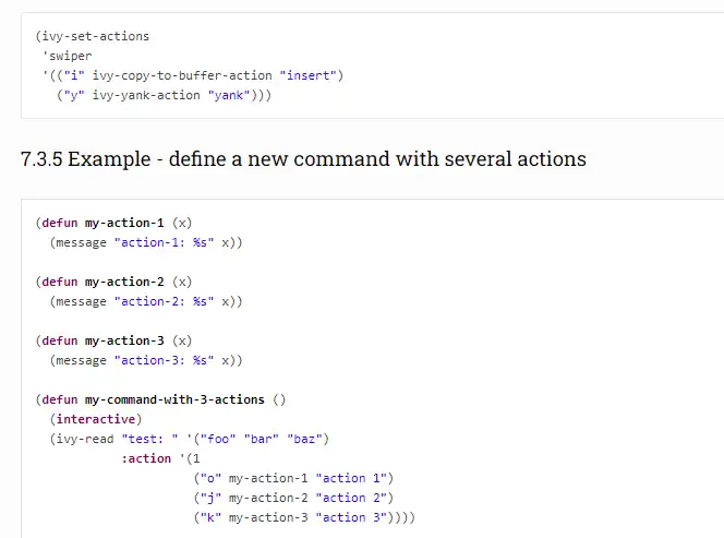 Download web tool or web app Ivy Swiper