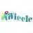 Free download iWiccle - Website CMS Community Builder Windows app to run online win Wine in Ubuntu online, Fedora online or Debian online