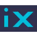 Scarica gratuitamente l'app iX Icons Linux per eseguirla online su Ubuntu online, Fedora online o Debian online