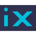 Téléchargez gratuitement l'application Linux iX Icons pour l'exécuter en ligne dans Ubuntu en ligne, Fedora en ligne ou Debian en ligne.