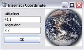 Download web tool or web app IZ1KGA APRS Map GEnerator