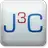 قم بتنزيل تطبيق J3calc Linux مجانًا للتشغيل عبر الإنترنت في Ubuntu عبر الإنترنت أو Fedora عبر الإنترنت أو Debian عبر الإنترنت