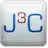 Free download J3calc to run in Windows online over Linux online Windows app to run online win Wine in Ubuntu online, Fedora online or Debian online