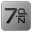 Free download J7Z Windows app to run online win Wine in Ubuntu online, Fedora online or Debian online