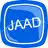 Free download JAAD Linux app to run online in Ubuntu online, Fedora online or Debian online