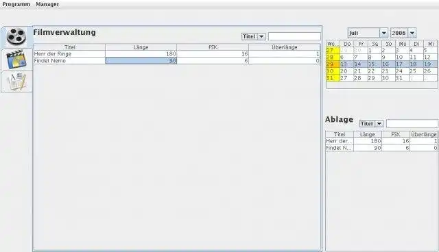 下载网络工具或网络应用程序 Jabotabek