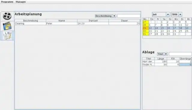 Download web tool or web app Jabotabek