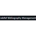 Бесплатно загрузите приложение JabRef Bibliography Management Linux для запуска онлайн в Ubuntu онлайн, Fedora онлайн или Debian онлайн.