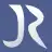 Free download JabRef Linux app to run online in Ubuntu online, Fedora online or Debian online