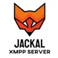 قم بتنزيل تطبيق jackal Linux مجانًا للتشغيل عبر الإنترنت في Ubuntu عبر الإنترنت أو Fedora عبر الإنترنت أو Debian عبر الإنترنت