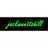 Free download Jack IBM MQ Explorer Windows app to run online win Wine in Ubuntu online, Fedora online or Debian online