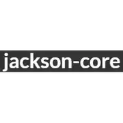 Gratis download jackson-core Linux-app om online te draaien in Ubuntu online, Fedora online of Debian online