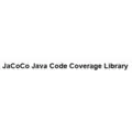 Free download JaCoCo Java Code Coverage Library Linux app to run online in Ubuntu online, Fedora online or Debian online