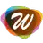 Free download JACo Watermark Windows app to run online win Wine in Ubuntu online, Fedora online or Debian online