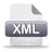 Free download JACo XML ( java xml ) Windows app to run online win Wine in Ubuntu online, Fedora online or Debian online