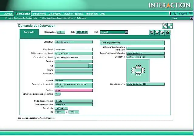 Download web tool or web app Jade Framework