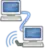 Téléchargez gratuitement l'application Windows Jades pour exécuter en ligne Win Wine dans Ubuntu en ligne, Fedora en ligne ou Debian en ligne