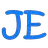 Free download JaeEditor 1.9.15 + FASM 1.71.22 Linux app to run online in Ubuntu online, Fedora online or Debian online