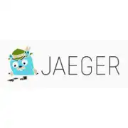 Free download Jaeger Linux app to run online in Ubuntu online, Fedora online or Debian online
