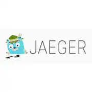 Descarga gratuita de la aplicación de Windows Jaeger para ejecutar win Wine en línea en Ubuntu en línea, Fedora en línea o Debian en línea