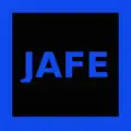 Free download JAFE - Just Another File Encrypter Windows app to run online win Wine in Ubuntu online, Fedora online or Debian online
