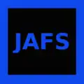 Free download JAFS - Just Another File Shredder Windows app to run online win Wine in Ubuntu online, Fedora online or Debian online