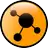 Free download JAGAL: Java Graph Library Windows app to run online win Wine in Ubuntu online, Fedora online or Debian online