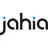 הורד בחינם את אפליקציית Linux Jahia Digital Experience Manager להפעלה מקוונת באובונטו מקוונת, פדורה מקוונת או דביאן באינטרנט