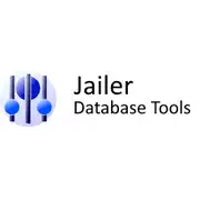 Free download Jailer Database Tool Linux app to run online in Ubuntu online, Fedora online or Debian online