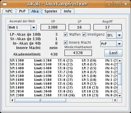 Download web tool or web app JaKaR to run in Linux online