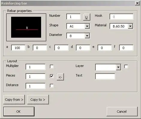 Download web tool or web app Jakite to run in Windows online over Linux online