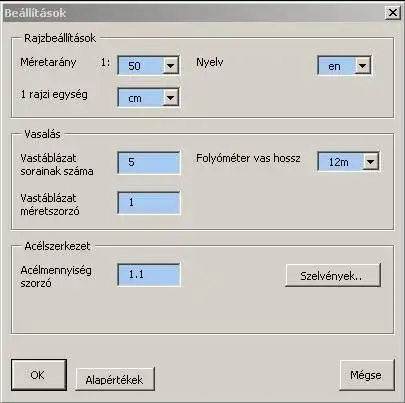 Download web tool or web app Jakite to run in Windows online over Linux online