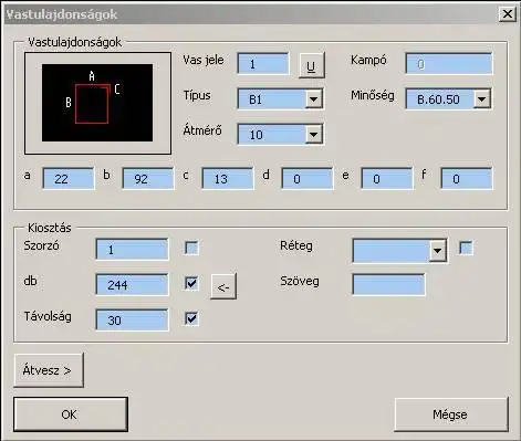 Download web tool or web app Jakite to run in Windows online over Linux online
