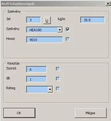 Download web tool or web app Jakite to run in Windows online over Linux online