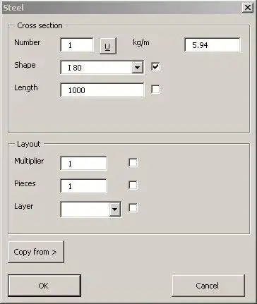 Download web tool or web app Jakite to run in Windows online over Linux online