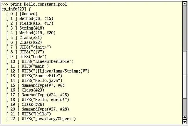 Download web tool or web app jallie