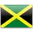 Free download JamaicaSql Linux app to run online in Ubuntu online, Fedora online or Debian online
