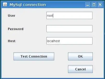 Download web tool or web app jamblast